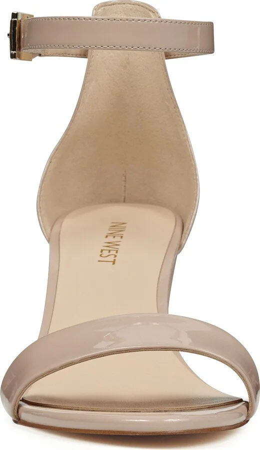 Pruce Ankle Strap Sandal - Image 3