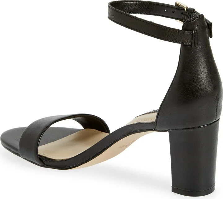 Pruce Ankle Strap Sandal - Image 7