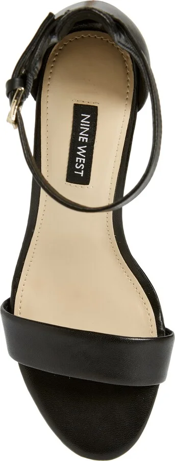 Pruce Ankle Strap Sandal - Image 10