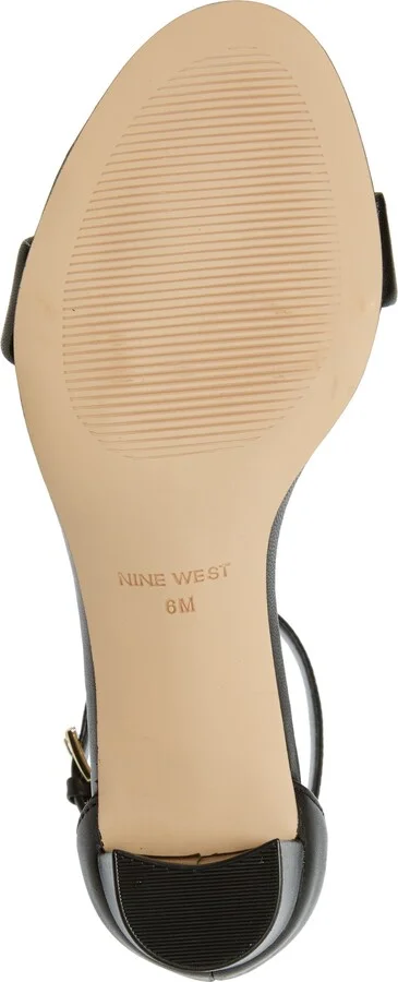Pruce Ankle Strap Sandal - Image 11