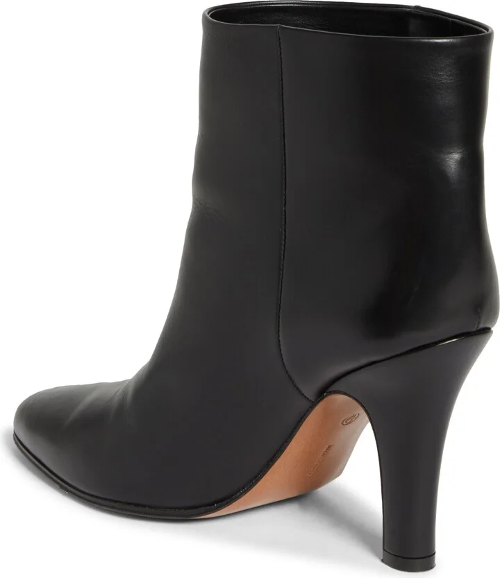 Prudens Bootie - Image 2