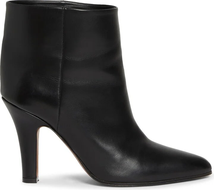 Prudens Bootie - Image 3