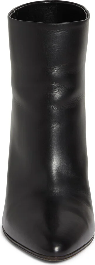 Prudens Bootie - Image 4