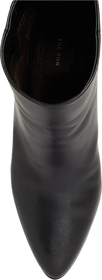 Prudens Bootie - Image 5