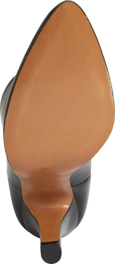 Prudens Bootie - Image 6