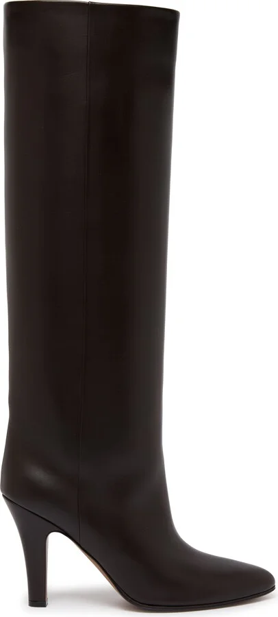 Prudens boots - Image 2