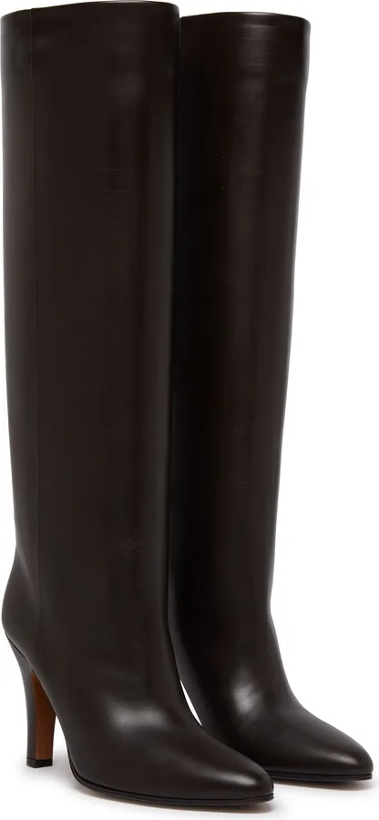Prudens boots - Image 3