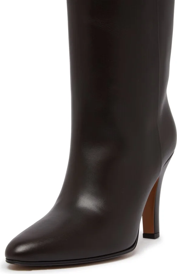 Prudens boots - Image 5