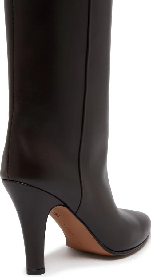 Prudens boots - Image 6