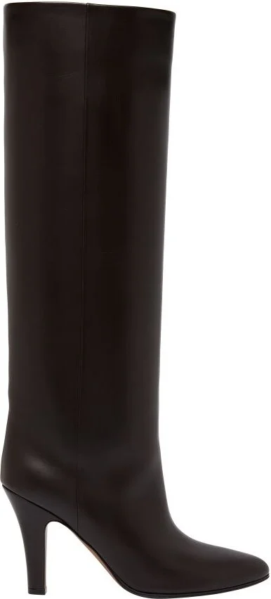 Prudens boots - Image 7