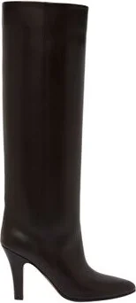 Prudens boots