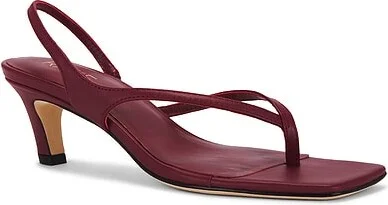 Prue Sandal - Image 2