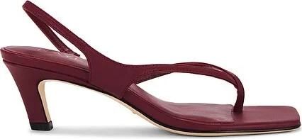 Prue Sandal