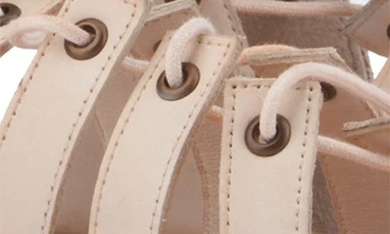 Pruitt Gladiator Sandal - Image 7