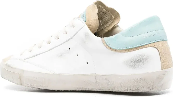 Prxs sneakers - Image 3