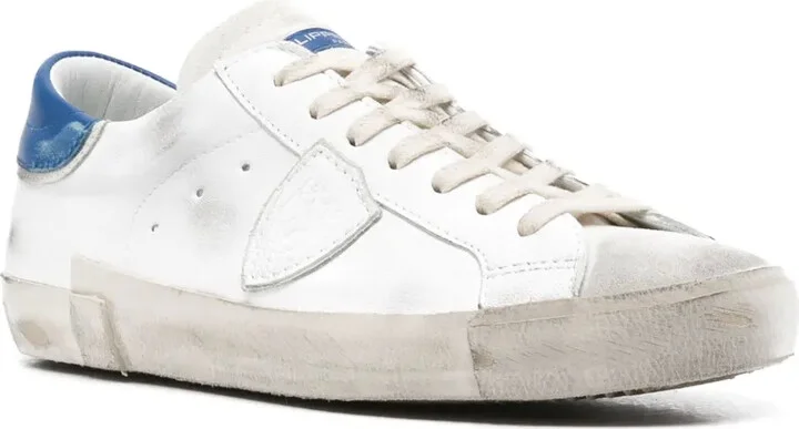 Prxs sneakers - Image 2