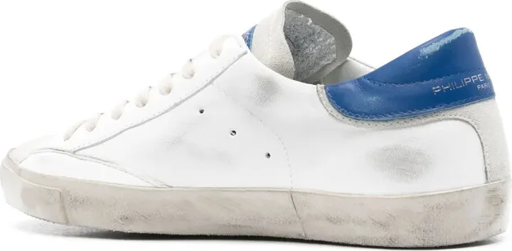 Prxs sneakers - Image 3