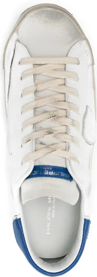 Prxs sneakers - Image 4