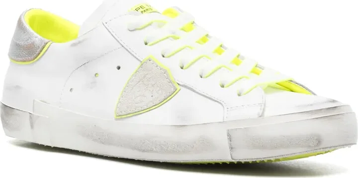 Prxs sneakers - Image 2