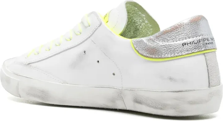 Prxs sneakers - Image 3
