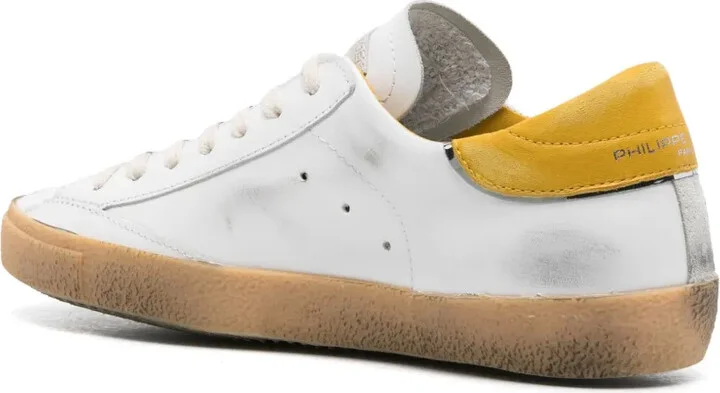Prxs sneakers - Image 3