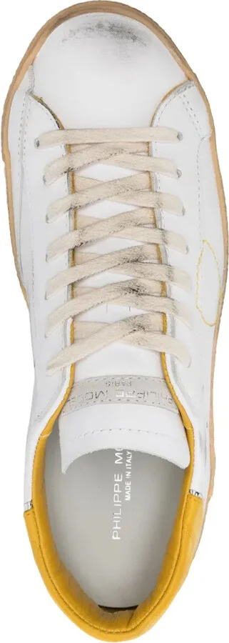 Prxs sneakers - Image 4