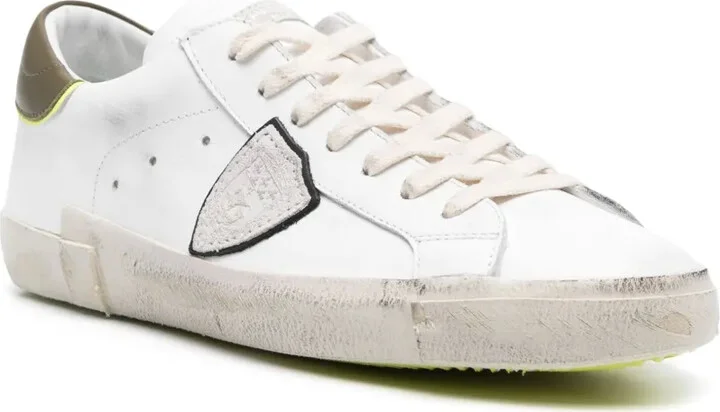 Prxs sneakers - Image 2