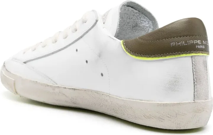 Prxs sneakers - Image 3