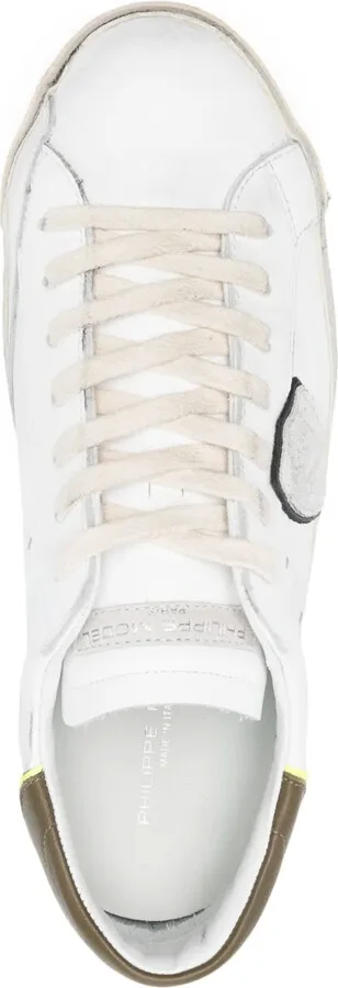 Prxs sneakers - Image 4