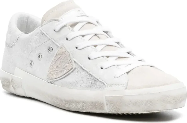 Prxs sneakers - Image 2