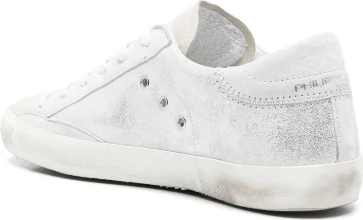 Prxs sneakers - Image 3