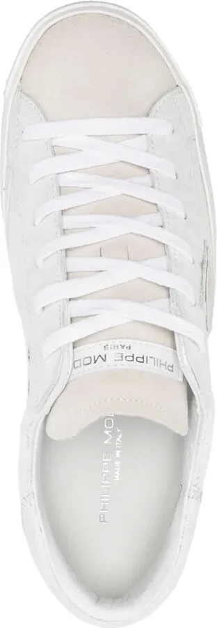 Prxs sneakers - Image 4