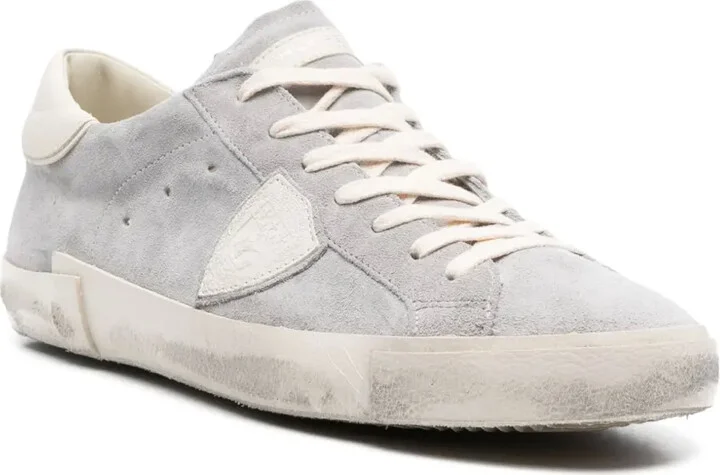 Prxs sneakers - Image 2