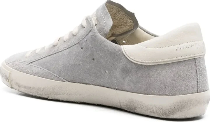 Prxs sneakers - Image 3