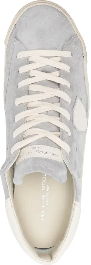 Prxs sneakers - Image 4