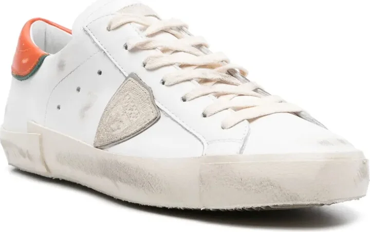 Prxs sneakers - Image 2
