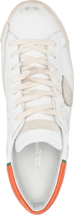 Prxs sneakers - Image 4