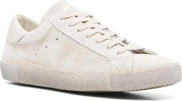 Prxs sneakers - Image 2