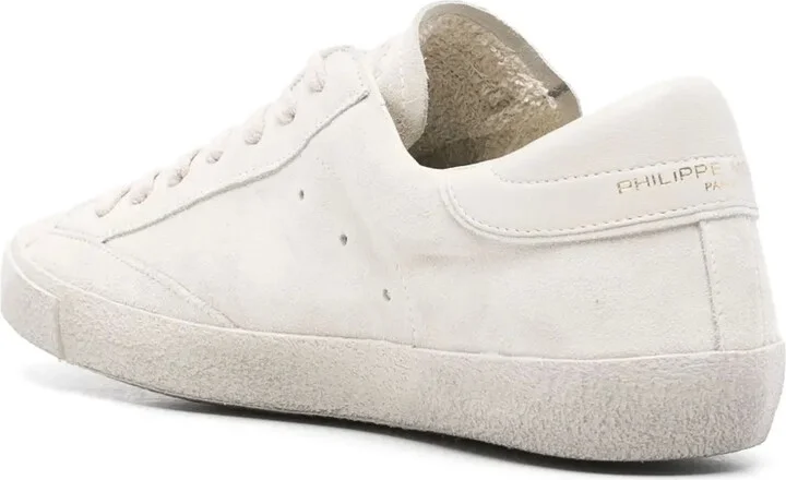 Prxs sneakers - Image 3
