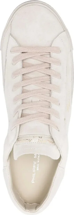 Prxs sneakers - Image 4