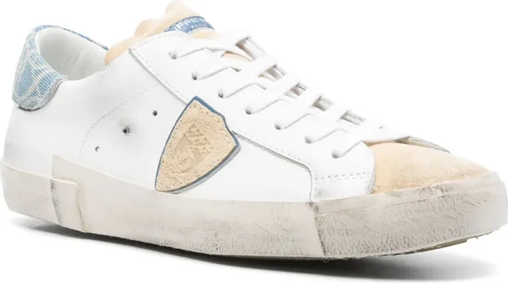 Prxs sneakers - Image 2