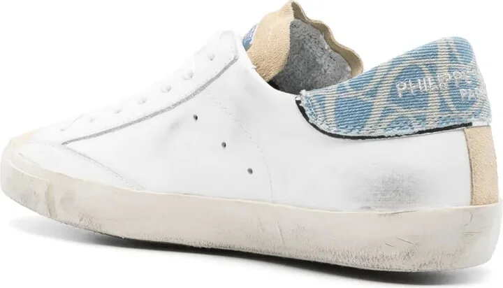 Prxs sneakers - Image 3