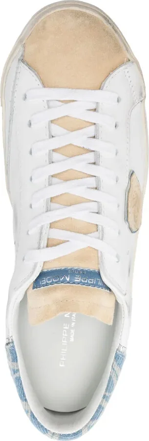 Prxs sneakers - Image 4