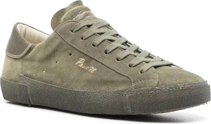 Prxs sneakers - Image 2
