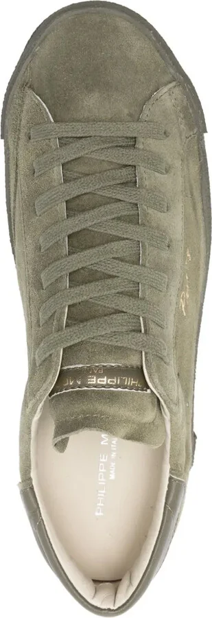 Prxs sneakers - Image 4