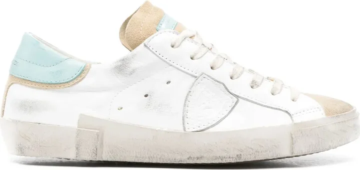 Prxs sneakers