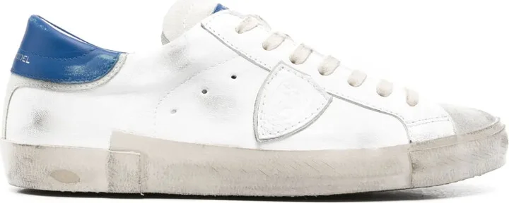 Prxs sneakers