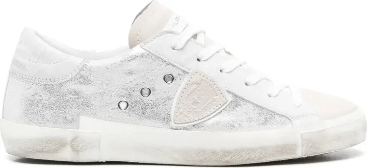 Prxs sneakers