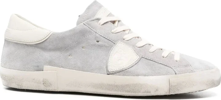 Prxs sneakers