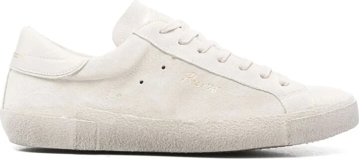 Prxs sneakers